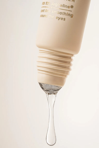 [SKIN FILES] Alles wat je wilt weten over argireline