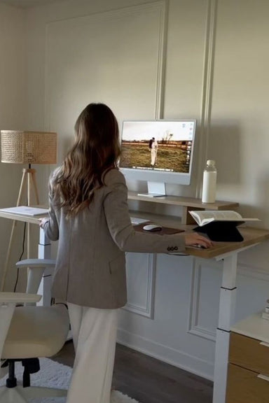 [BYE CALORIES] 5x calorieën verbranden zonder te sporten