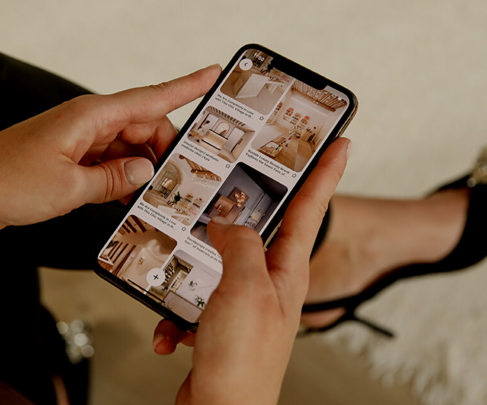 [SCHERMTIJD] 5 tips voor een digitale detox
