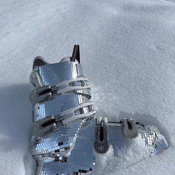 [WINTERSPORT TIJD?] Scoor een van deze musthaves