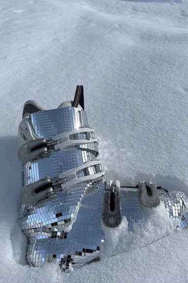 [WINTERSPORT TIJD?] Scoor een van deze musthaves