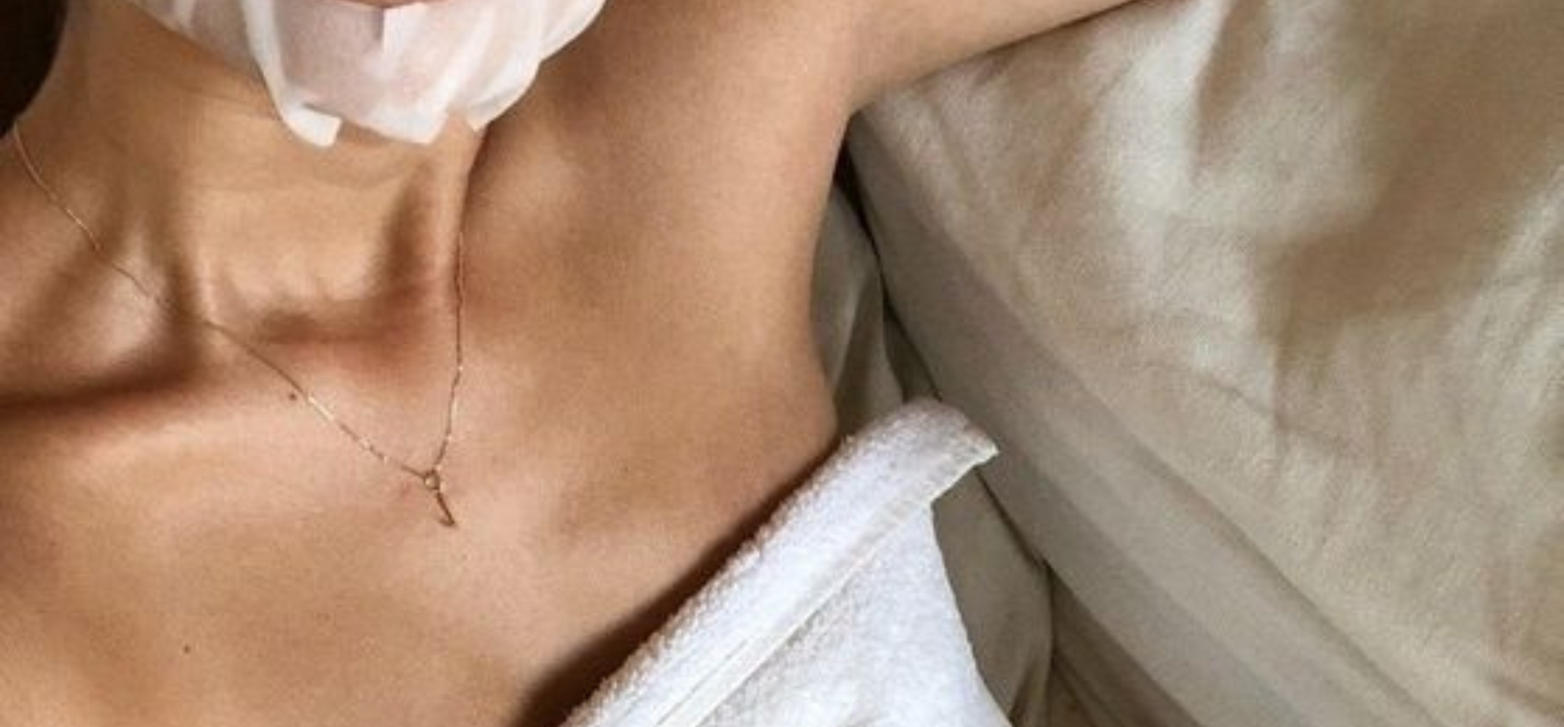 [Relax and Recharge] dít zijn de voordelen van een avondroutine