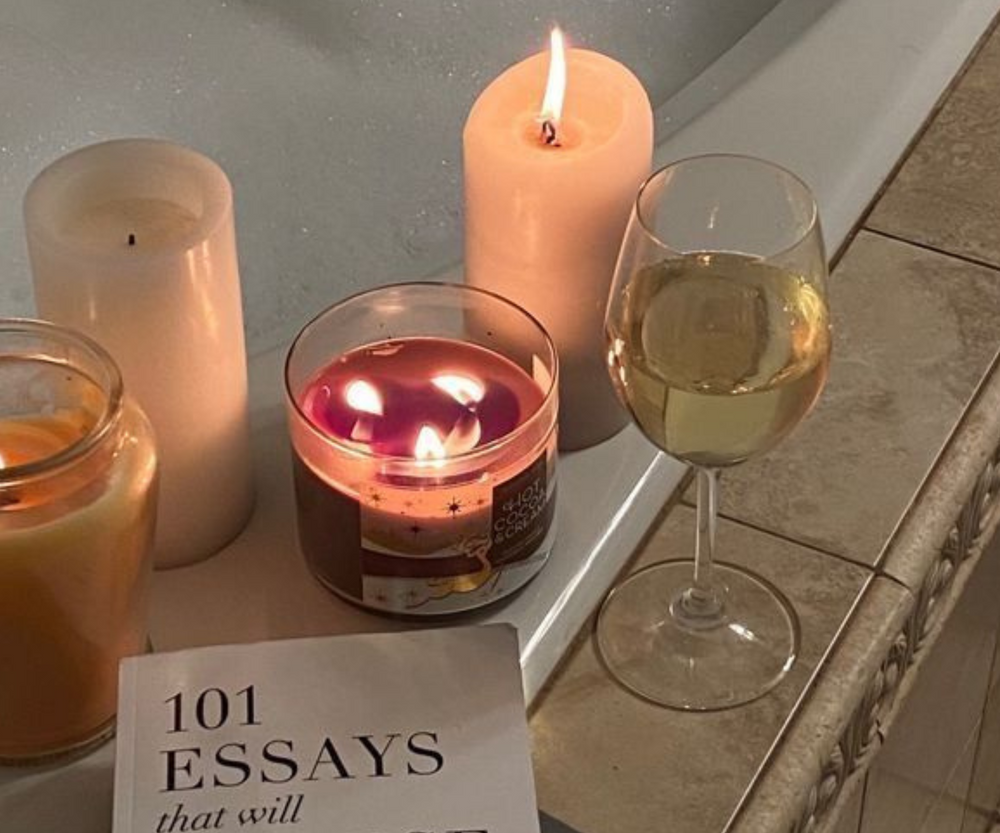 [RELAX & UNWIND:] tips van het OGB team