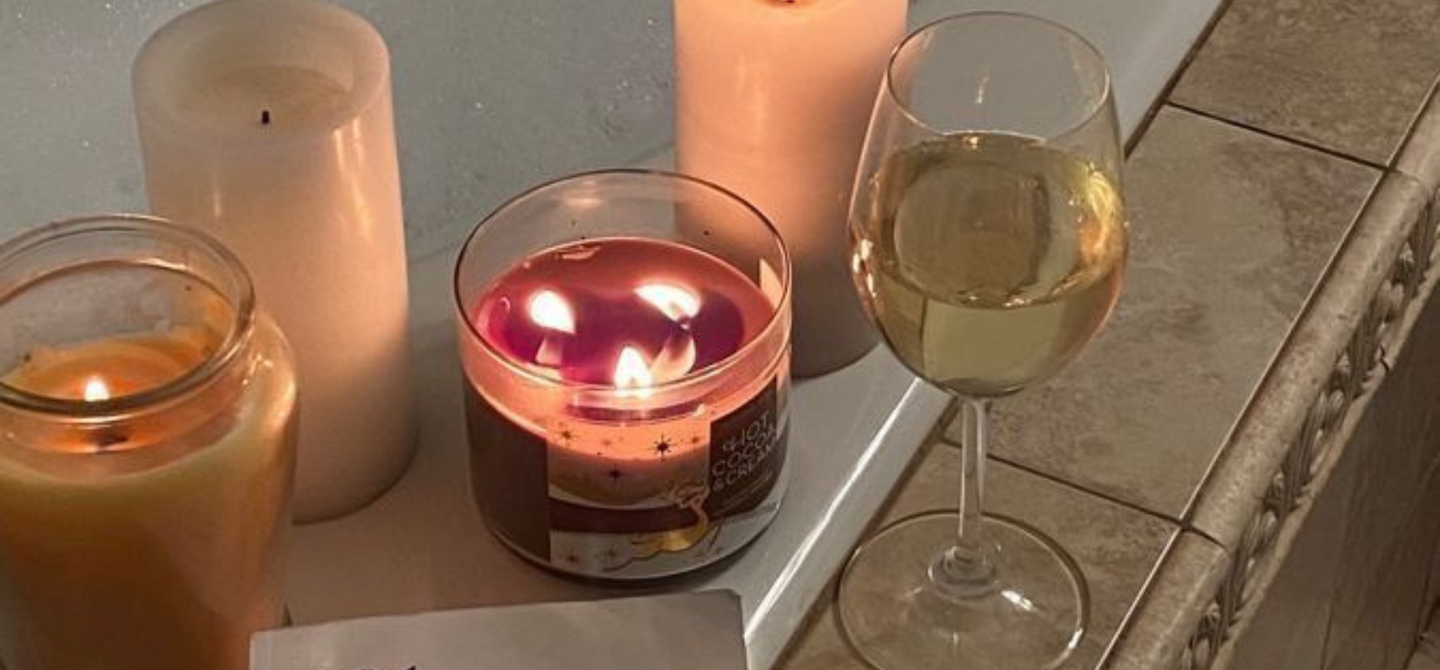 [RELAX & UNWIND:] tips van het OGB team