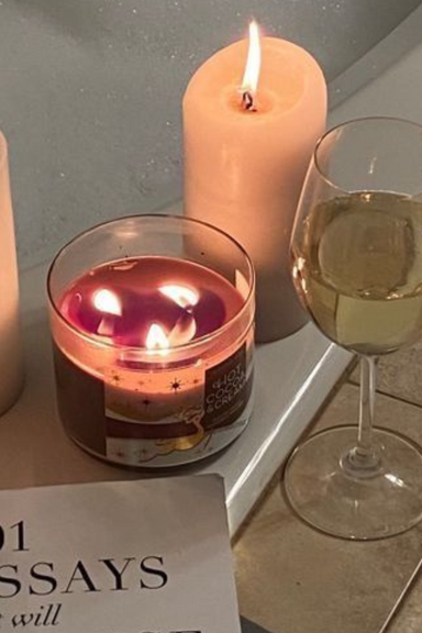 [RELAX & UNWIND:] tips van het OGB team