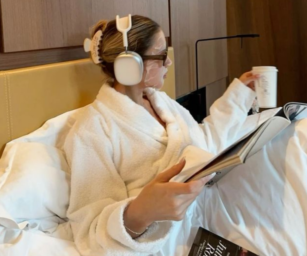 [JETLAGGED] met deze tips verminder je een jetlag