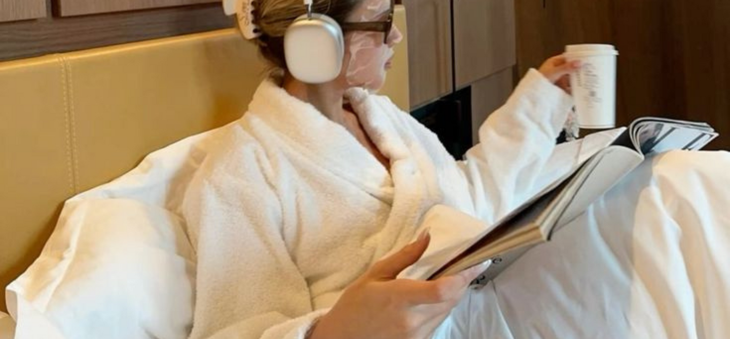 [JETLAGGED] met deze tips verminder je een jetlag