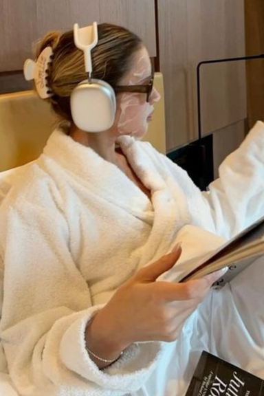 [JETLAGGED] met deze tips verminder je een jetlag