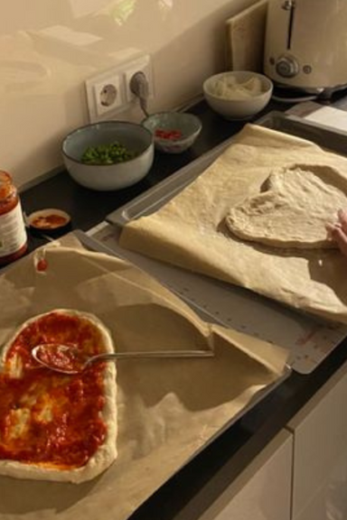 [HOW TO HEAL] na een break-up