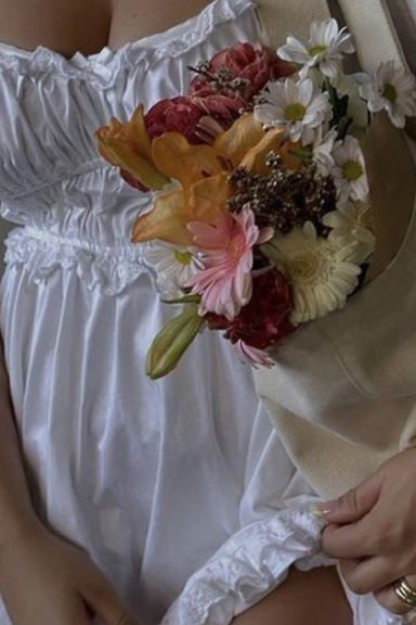 [DRESS UP] de leukste jurkjes