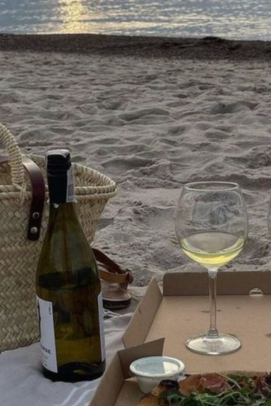 [FIRST DATE] 5 tips voor de eerste date