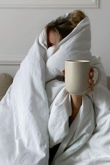 [STRESSED OUT] zo herken je dat je last hebt van stress