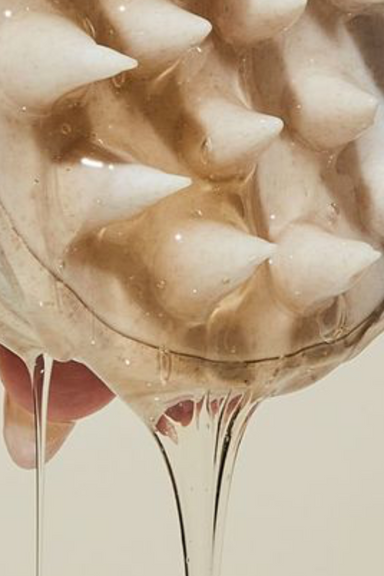 [SCALP CARE] dit zijn de voordelen en zo doe je het