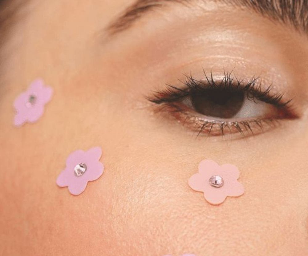 [SKIN FILES] alles over acne