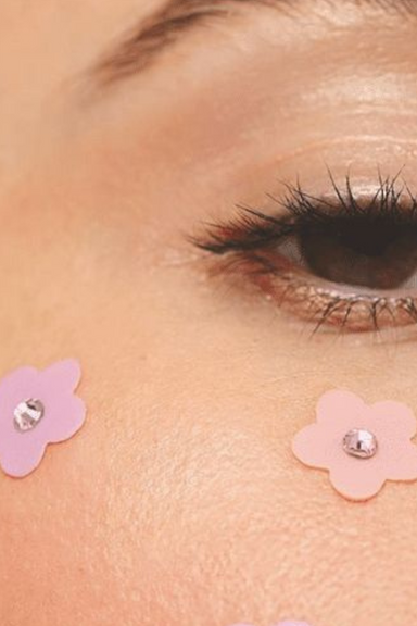 [SKIN FILES] alles over acne