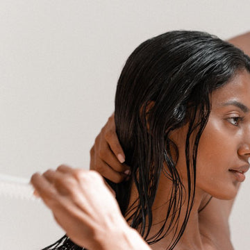 [HAARBREUK?] Dit is het en dit kun je er tegen doen