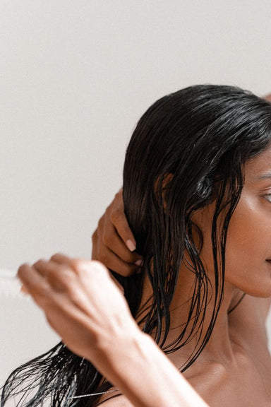 [HAARBREUK?] Dit is het en dit kun je er tegen doen