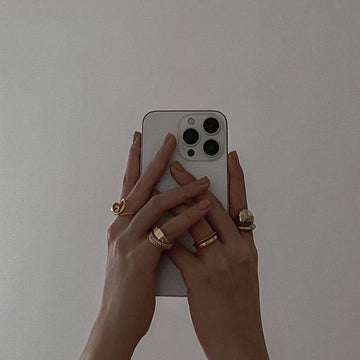 [MINDFUL SCREENTIME] Wat is het en hoe pas je dit toe?