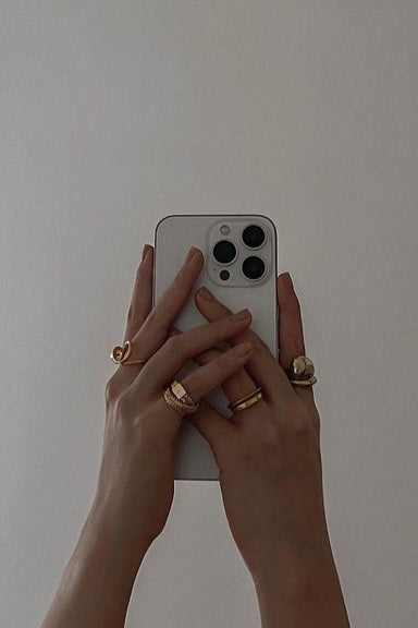 [MINDFUL SCREENTIME] Wat is het en hoe pas je dit toe?