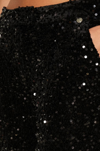 [PARTY FITS] 5x pretty online finds