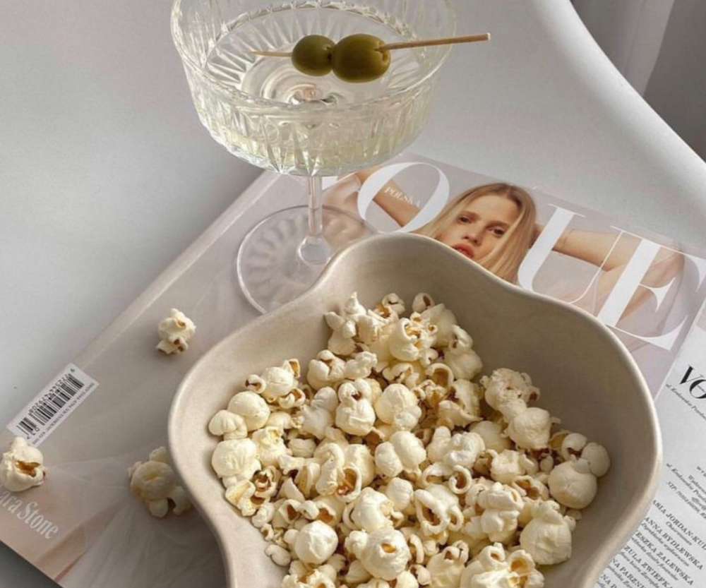 [GIRL POWER] deze films met vrouwen in de hoofdrol moet je kijken