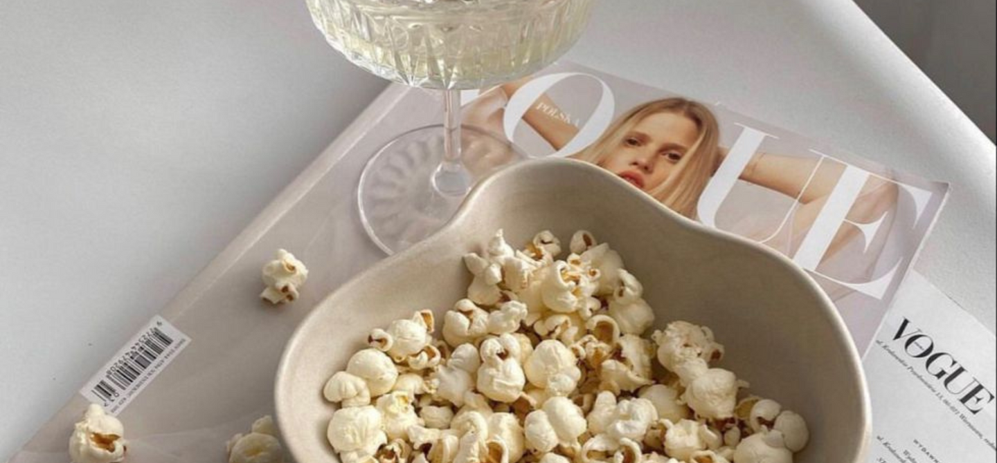 [GIRL POWER] deze films met vrouwen in de hoofdrol moet je kijken