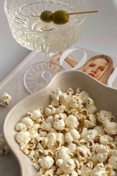 [GIRL POWER] deze films met vrouwen in de hoofdrol moet je kijken