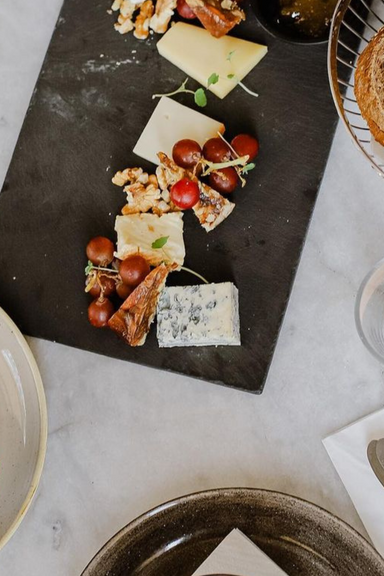 [GOOD FOOD] Onze favo restaurants in Rotterdam