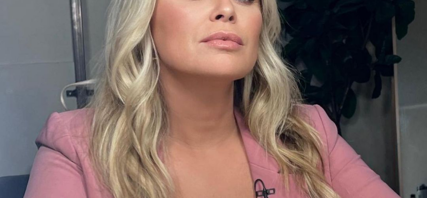 [LETS TALK BEAUTY:] in gesprek met Bridget Maasland over haar nieuwe lipproduct voor Olcay Gulsen Beauty