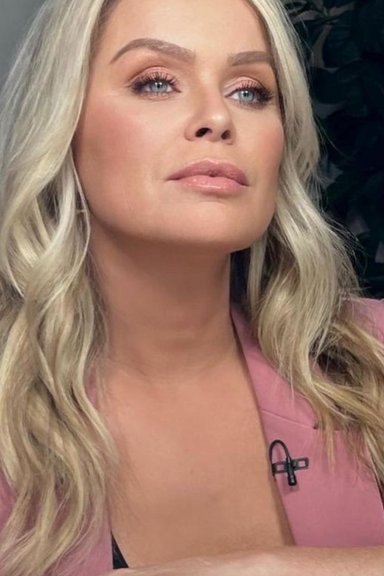 [LETS TALK BEAUTY:] in gesprek met Bridget Maasland over haar nieuwe lipproduct voor Olcay Gulsen Beauty