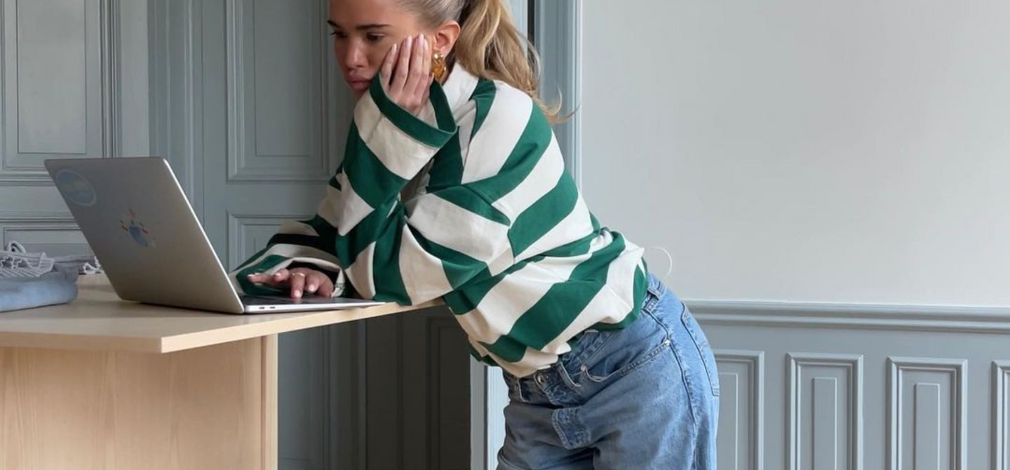[INTROVERT] Dít is waarom je van onschatbare waarde bent op de werkvloer