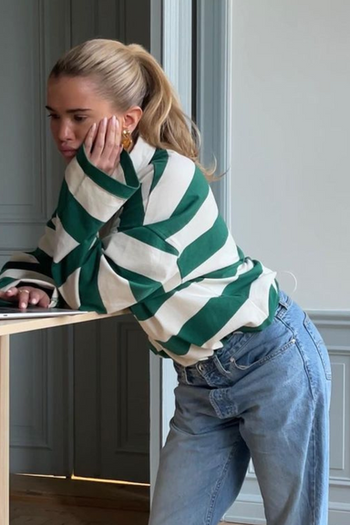 [INTROVERT] Dít is waarom je van onschatbare waarde bent op de werkvloer