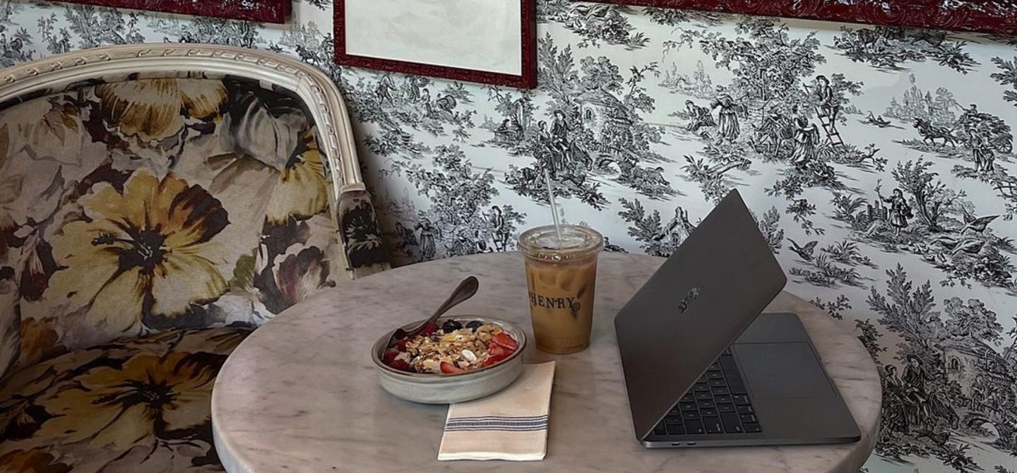[MULTITASKING:] waarom dit niet voor iedereen goed werkt