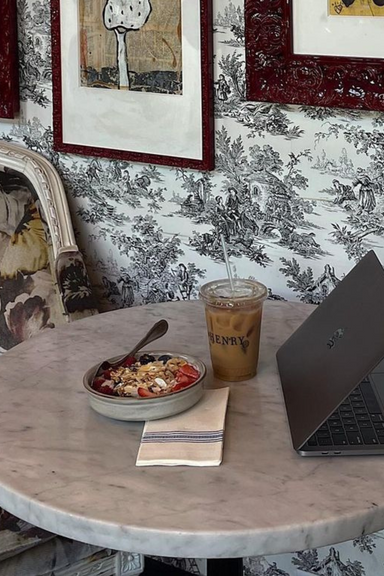 [MULTITASKING:] waarom dit niet voor iedereen goed werkt