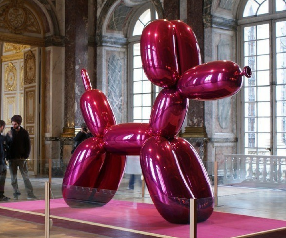 [DAGJE UIT] deze musea wil je bezoeken