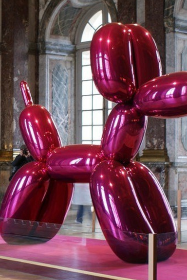 [DAGJE UIT] deze musea wil je bezoeken