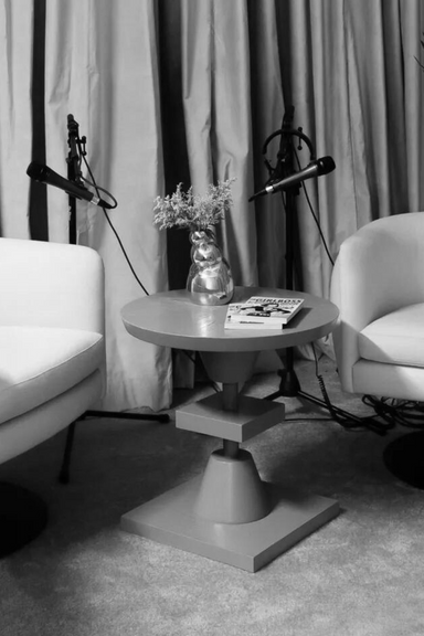 [LISTEN UP] 5x de leukste women empowering podcasts