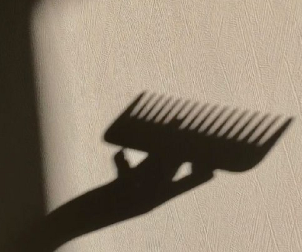 [BYE BYE ROOS] dit zijn dé serums tegen roos