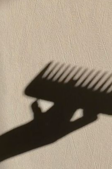 [BYE BYE ROOS] dit zijn dé serums tegen roos