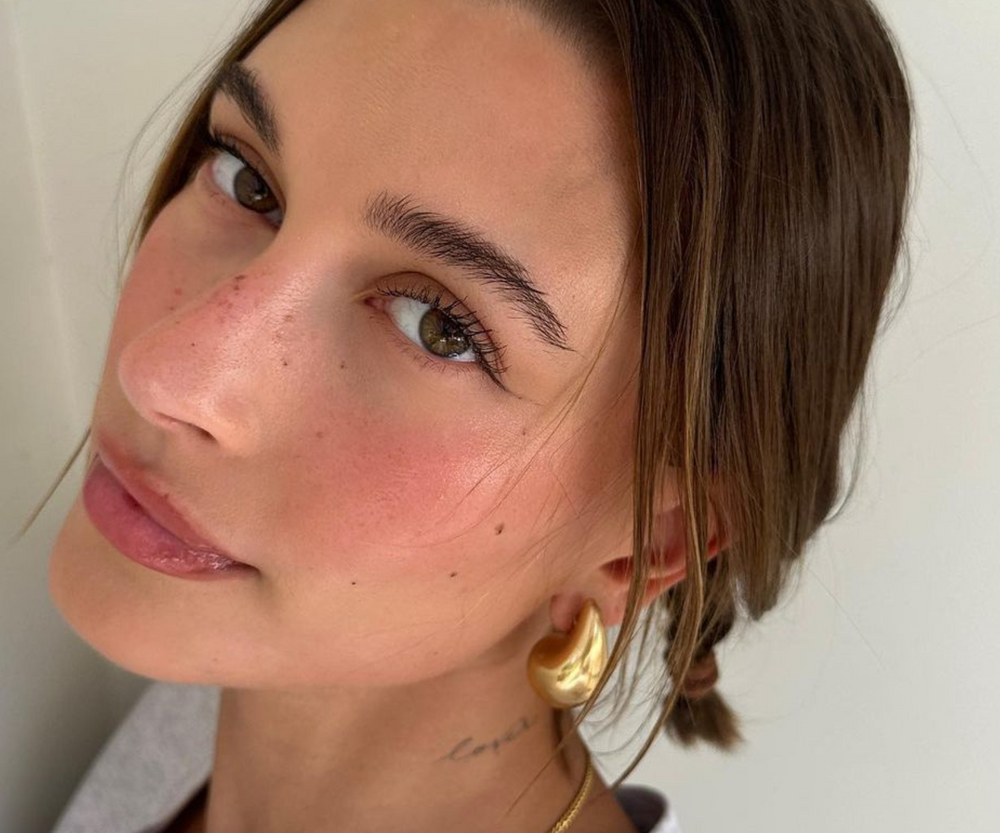 [HAPPY NEW HAIR] dit zijn de haarkleuren voor dit najaar
