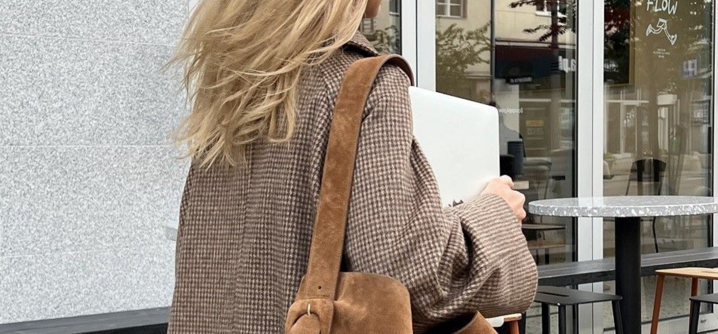 [WHAT'S IN MY BAG] Dit zit er standaard in de tas van het OGB-team