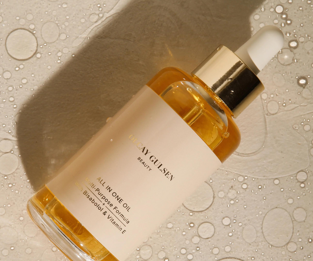 [WASHDAY] dit is dé hair wash routine voor gezond haar