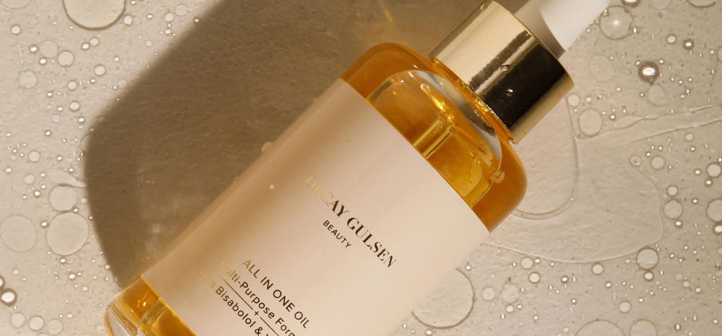 [WASHDAY] dit is dé hair wash routine voor gezond haar