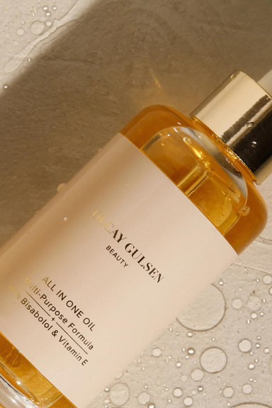 [WASHDAY] dit is dé hair wash routine voor gezond haar