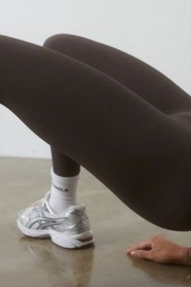 [LOVEHANDLES] Zo pak je ze aan