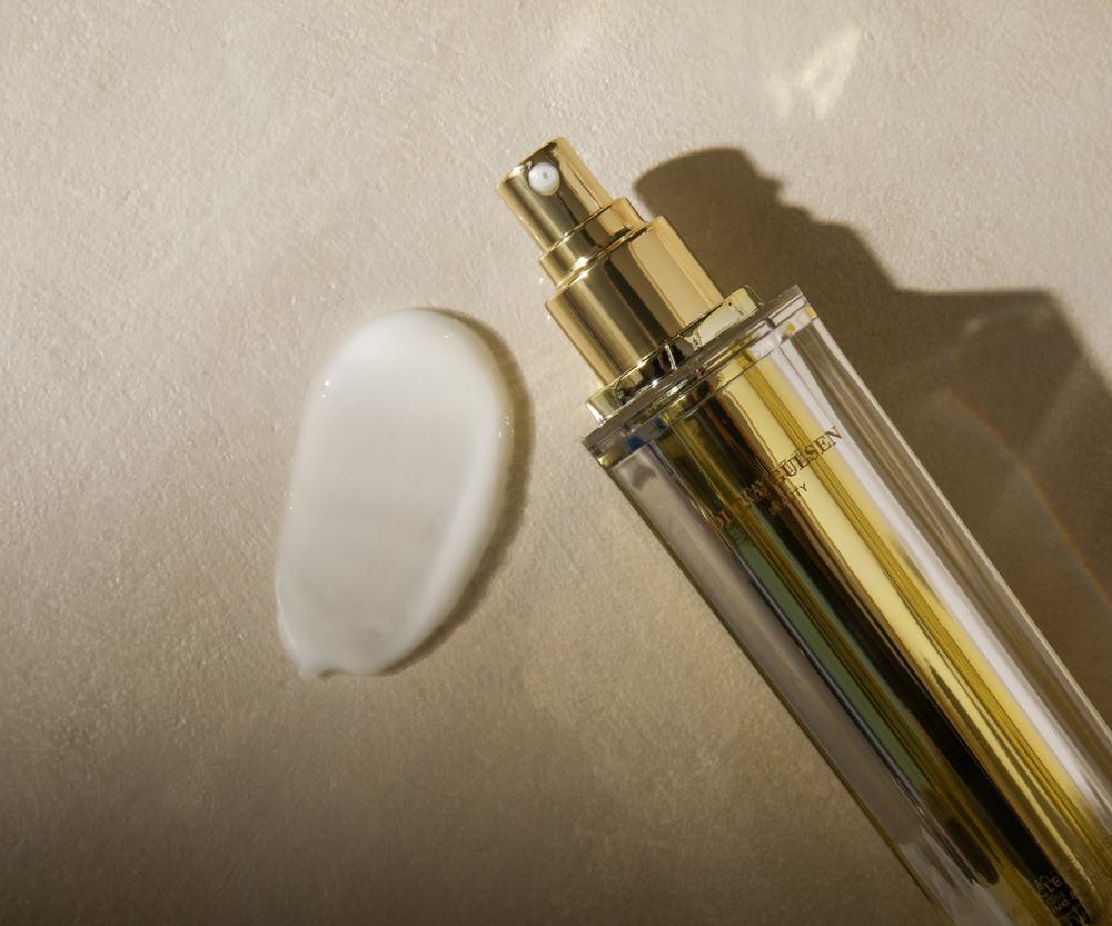 [DO'S & DON'TS] zo blijven je beautyproducten in topconditie