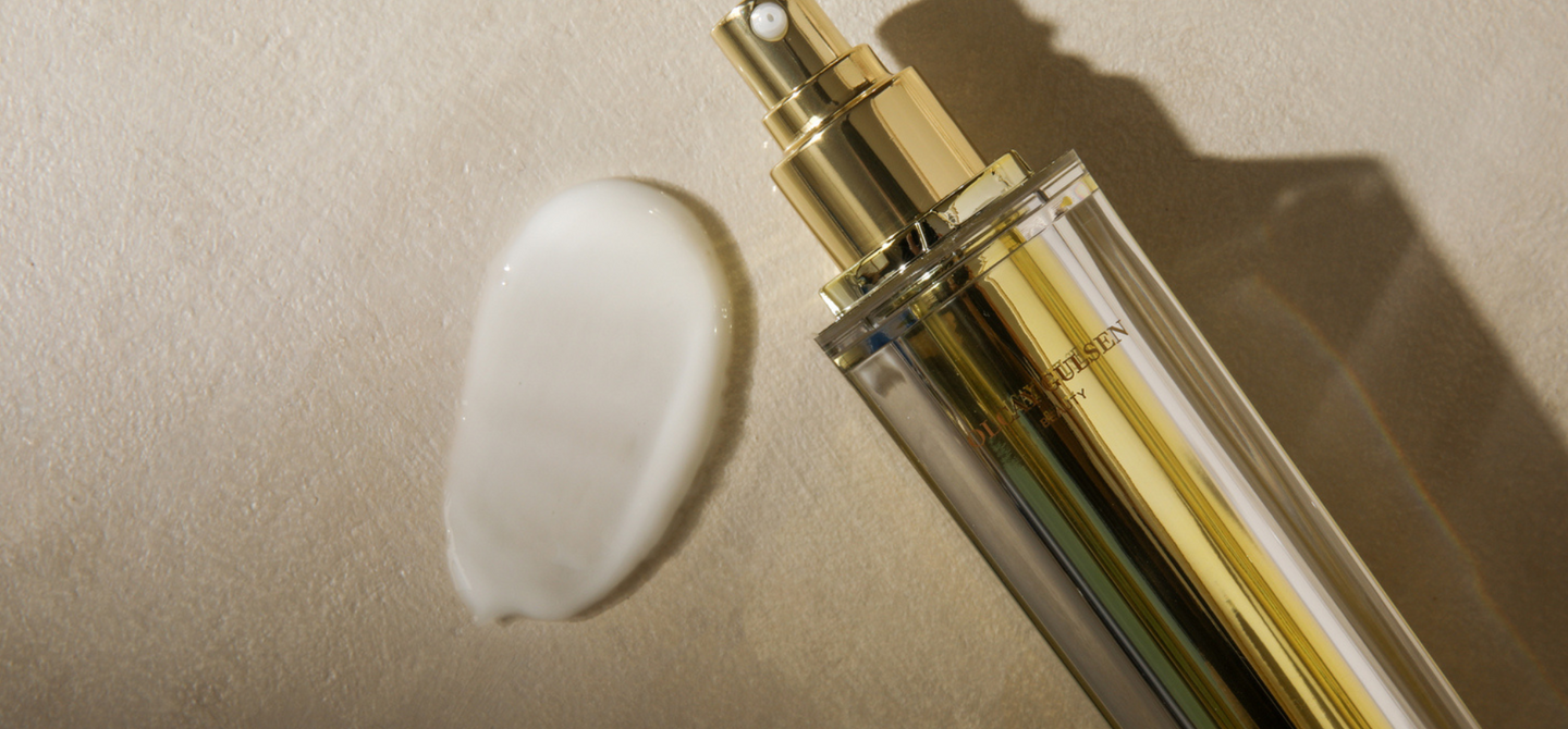 [DO'S & DON'TS] zo blijven je beautyproducten in topconditie