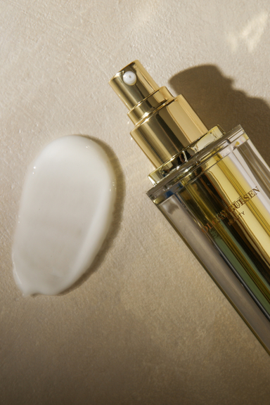[DO'S & DON'TS] zo blijven je beautyproducten in topconditie
