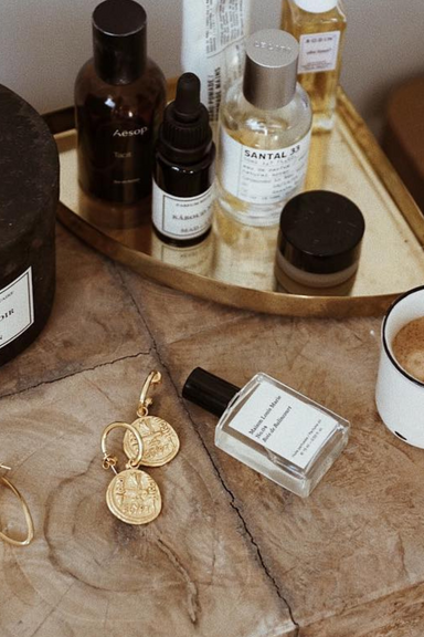 [RISE AND SHINE:] zo creëer je een fijne ochtendroutine die jou energie geeft