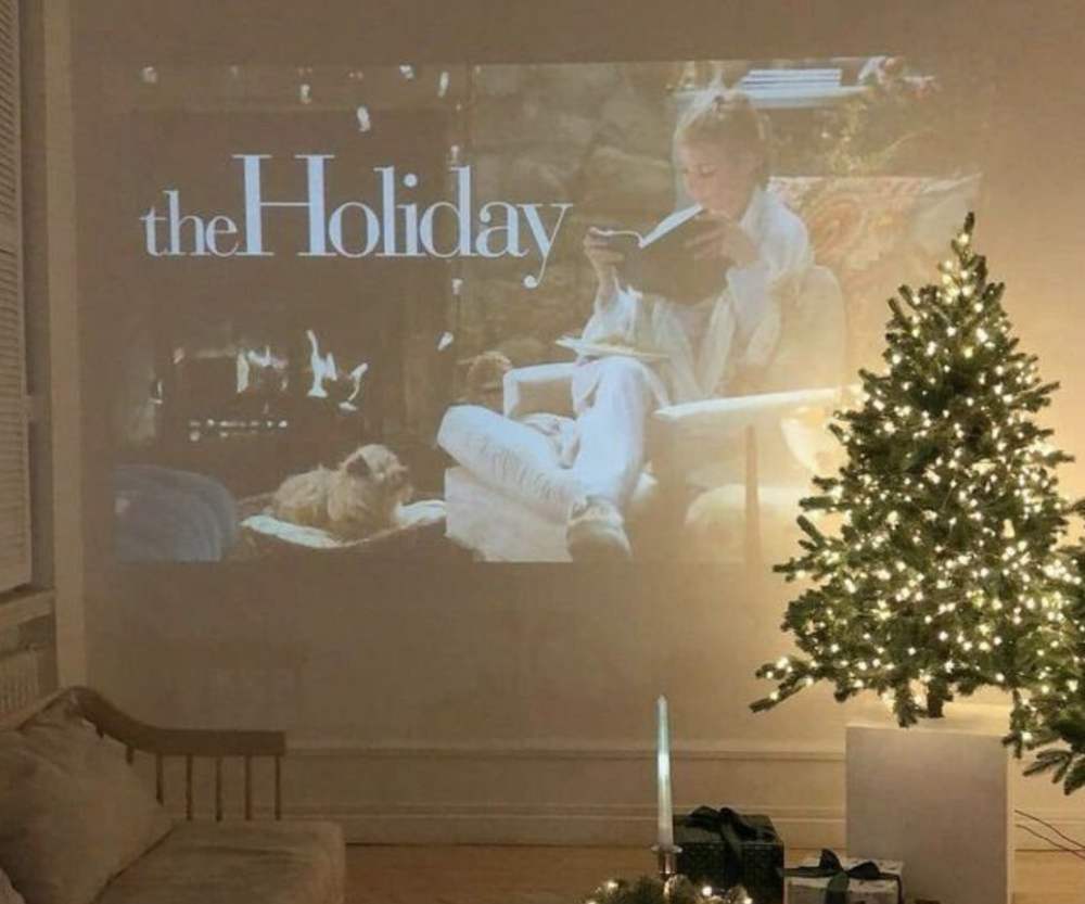 [FESTIVE SEASON] deze films brengen je alvast in de kerstmood